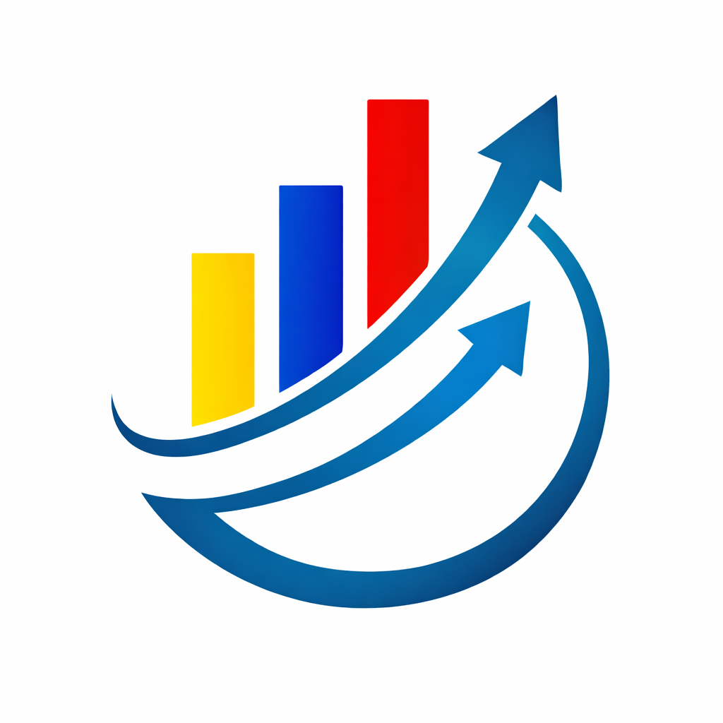 SEDETJEL Logo
